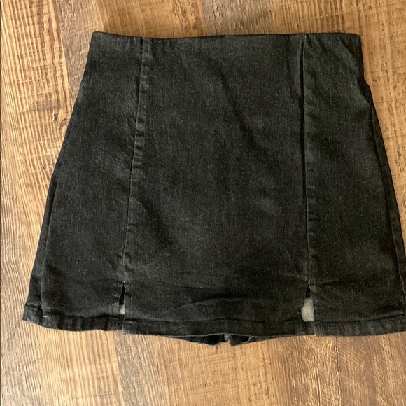 Amazon Skort - Picture 2 of 11